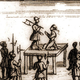 Illustration for article titled Badass little girl in Britain requests birthday cake depicting Anne Boleyn's execution